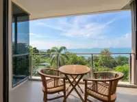 1 Bedroom Condo for Rent at Baan Plai Haad, Pattaya, Thailand — 1-bedroom Condo — photo 2