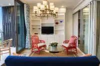 1 Bedroom Condo for Rent at Baan Plai Haad, Pattaya, Thailand — 1-bedroom Condo — photo 3