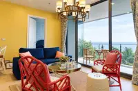 1 Bedroom Condo for Rent at Baan Plai Haad, Pattaya, Thailand — 1-bedroom Condo — photo 4