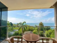 1 Bedroom Condo for Rent at Baan Plai Haad, Pattaya, Thailand — 1-bedroom Condo — photo 5