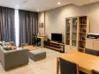 2 Bedroom Condo for Rent at Baan Plai Haad · 71 ตร.ม. · ชั้น 11