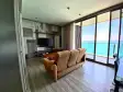 2 Bedroom Condo for Rent at Baan Plai Haad