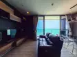 2 Bedroom Condo for Rent at Baan Plai Haad · 75 ตร.ม. · ชั้น 18