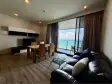 2 Bedroom Condo for Rent at Baan Plai Haad · 72 ตร.ม. · ชั้น 29