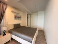 2 Bedroom Condo for Sale at Baan Plai Haad, Pattaya, Thailand — 2-bedroom Condo — photo 5