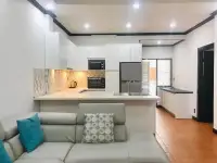2 Bedroom Condo for Sale at Baan Suan Lalana, Pattaya, Thailand — 2-bedroom Condo — photo 2