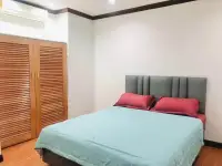 2 Bedroom Condo for Sale at Baan Suan Lalana, Pattaya, Thailand — 2-bedroom Condo — photo 3