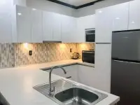 2 Bedroom Condo for Sale at Baan Suan Lalana, Pattaya, Thailand — 2-bedroom Condo — photo 5