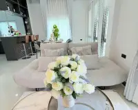 3 Bedroom House for Sale in Bang Lamung, Pattaya, Thailand — 3-bedroom House — photo 2