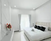3 Bedroom House for Sale in Bang Lamung, Pattaya, Thailand — 3-bedroom House — photo 3
