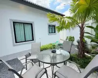 3 Bedroom House for Sale in Bang Lamung, Pattaya, Thailand — 3-bedroom House — photo 5