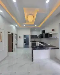 3 Bedroom House for Sale in Bang Sare, Pattaya, Thailand — 3-bedroom House — photo 3