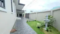 3 Bedroom House for Sale in Bang Sare, Pattaya, Thailand — 3-bedroom House — photo 5