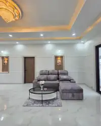 3 Bedroom House for Sale in Bang Sare, Pattaya, Thailand — 3-bedroom House — photo 4