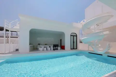5 Bedroom House for Sale in Bang Sare, Pattaya, Thailand — 5-bedroom House — photo 4