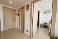 1 Bedroom Condo for Sale at Jewel Pratumnak, Pattaya, Thailand — 1-bedroom Condo — photo 5