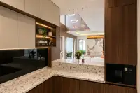 5 Bedroom House for Sale at Horizon By Patta, Pattaya, Thailand — 5-bedroom House — photo 3