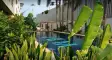 ขายคอนโด 2 ห้องนอน ที่ Beach and Mountain Condominium · 70 ตร.ม. · ชั้น 7