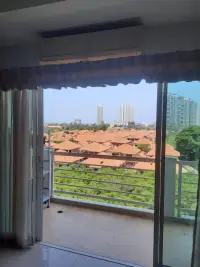 2 Bedroom Condo for Sale at Beach and Mountain Condominium, Pattaya, Thailand — 2-bedroom Condo — photo 5