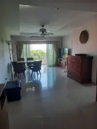 2 Bedroom Condo for Sale at Beach and Mountain Condominium, Pattaya, Thailand — 2-bedroom Condo — photo 2