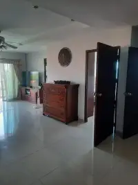 2 Bedroom Condo for Sale at Beach and Mountain Condominium, Pattaya, Thailand — 2-bedroom Condo — photo 3