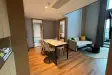 2 Bedroom Condo for Rent at Beverly Mountain Bay Pattaya · 45 m² · Etage 20