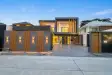 5 Bedroom House for Rent at View Point Village