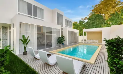 Maysaya Home — บ้าน in Pattaya, photo 5 of 7