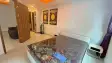 1 Bedroom Condo for Rent at C View Residence Pattaya
