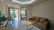 1 Bedroom Condo for Sale at C View Residence Pattaya · 41 m² · Etage 4