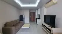 1 Bedroom Condo for Sale at C View Residence Pattaya, Pattaya, Thailand — 1-bedroom Condo — photo 4