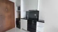1 Bedroom Condo for Sale at C View Residence Pattaya, Pattaya, Thailand — 1-bedroom Condo — photo 5