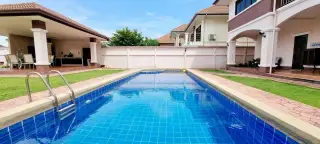 Lakeside Court — new development photo 3, Pattaya Thailand