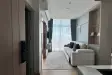 2 Bedroom Condo for Sale at The Twin Tower Jomtien Beach Pattaya