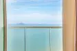 2 Bedroom Condo for Sale at Cetus Beachfront