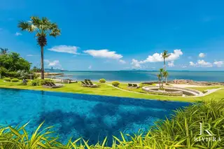 Palm Wongamat — new development photo 3, Pattaya Thailand