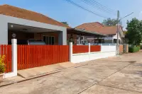 2 Bedroom House for Sale at Baan Koonsuk2, Pattaya, Thailand — 2-bedroom House — photo 2