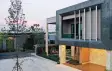 5 Bedroom House for Rent at Casa Jomtien · 600 m²