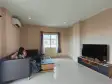 2 Bedroom Condo for Rent at CC Condominium 2 · 73 m² · Etage 7