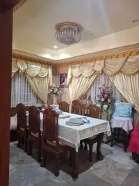 3 Bedroom House for Sale in Central Pattaya, Pattaya, Thailand — 3-bedroom House — photo 5