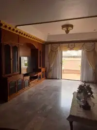 3 Bedroom House for Sale in Central Pattaya, Pattaya, Thailand — 3-bedroom House — photo 4