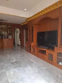 3 Bedroom House for Sale in Central Pattaya, Pattaya, Thailand — 3-bedroom House — photo 3