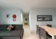 2 Bedroom Condo for Rent at Centric Sea · 59 m² · Etage 23