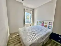 1 Bedroom Condo for Sale at Centric Sea, Pattaya, Thailand — 1-bedroom Condo — photo 1