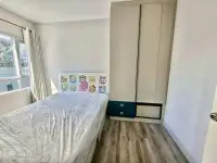 1 Bedroom Condo for Sale at Centric Sea, Pattaya, Thailand — 1-bedroom Condo — photo 2