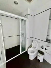 1 Bedroom Condo for Sale at Centric Sea, Pattaya, Thailand — 1-bedroom Condo — photo 3