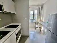 1 Bedroom Condo for Sale at Centric Sea, Pattaya, Thailand — 1-bedroom Condo — photo 4