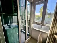 1 Bedroom Condo for Sale at Centric Sea, Pattaya, Thailand — 1-bedroom Condo — photo 5