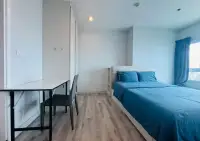 1 Bedroom Condo for Sale at Centric Sea, Pattaya, Thailand — 1-bedroom Condo — photo 5