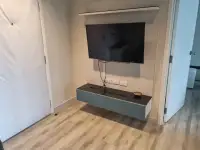 Studio Condo for Sale at Centric Sea, Pattaya, Thailand — Condo — photo 2